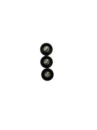 Picture of R1168249
