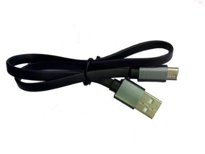 Picture of R1168252