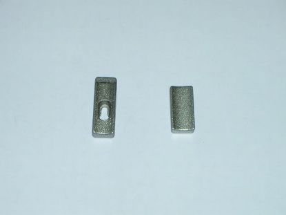 Picture of R117,02
