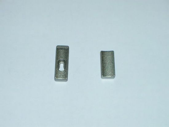 R117,02