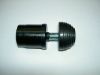 Picture of R117,04