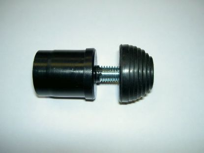 Picture of R117,04