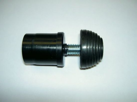 R117,04