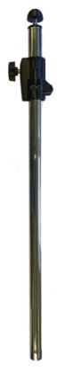 Picture of R117,05