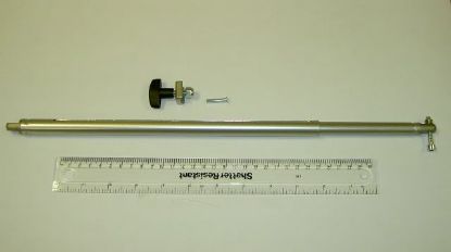 Picture of R117,100
