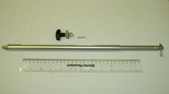 R117,100