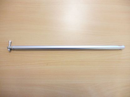 Picture of R117,20