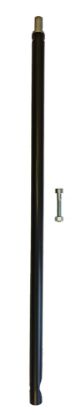 Picture of R117,20B