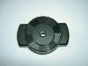 Picture of R117,23