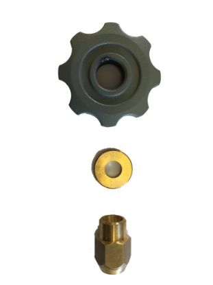 Picture of R117,44