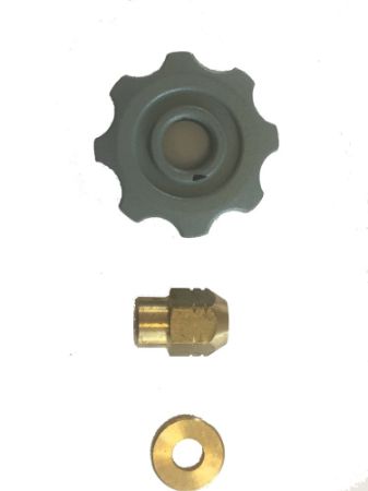 Picture of R117,46