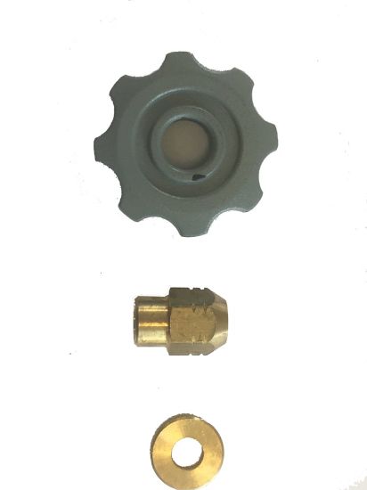 R117,46