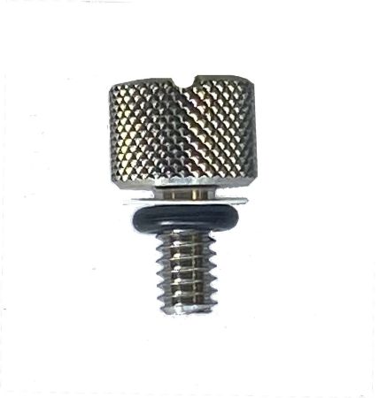 Picture of R118307