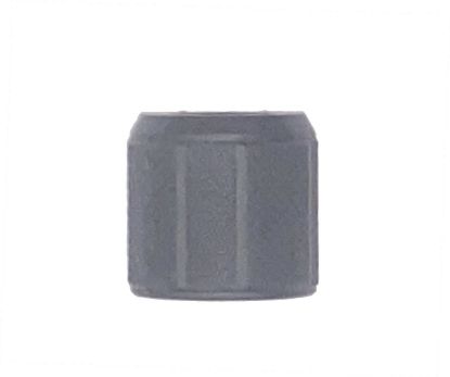 Picture of R118395