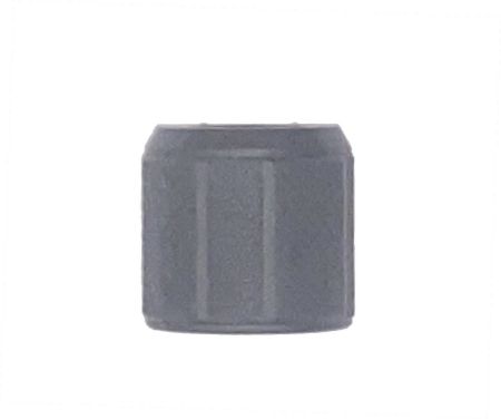 Image de R118395