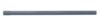 Picture of R118397