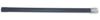 Picture of R118398