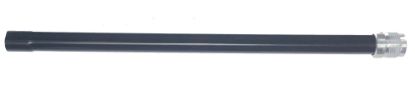 Picture of R118398