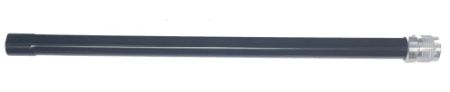 Bild von R118398