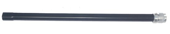 R118398