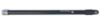 Picture of R118399