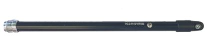 Picture of R118399