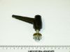Picture of R123,90