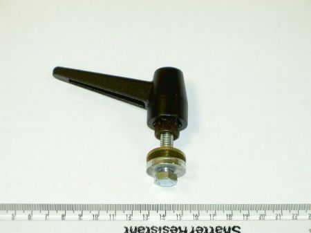 Immagine di R123,90