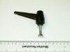 Picture of R123,91
