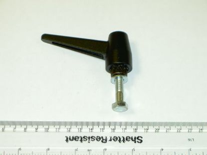 Picture of R123,91