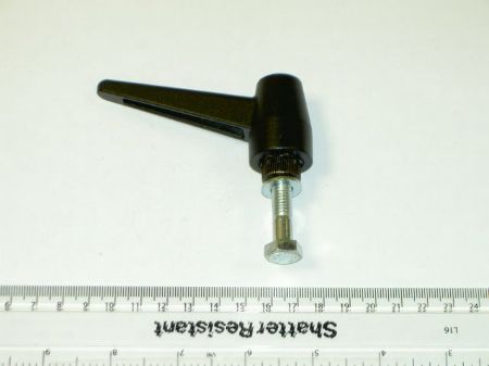 R123,91 の画像