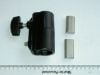 Picture of R126,02