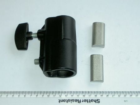 Picture of R126,02