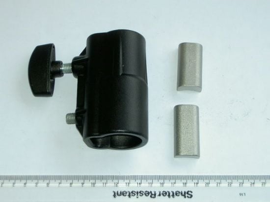 R126,02