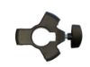 Picture of R126,04