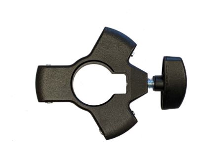 Picture of R126,04
