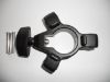 Picture of R126,05
