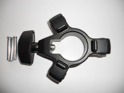 Picture of R126,05