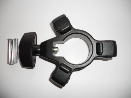 Picture of R126,05