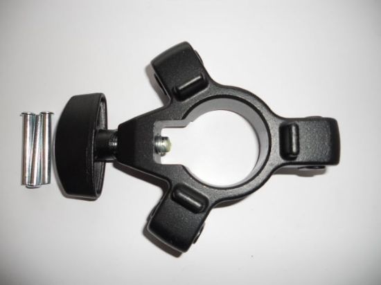 R126,05
