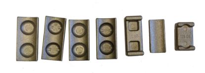 Imagen de R126,08AR