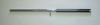 Picture of R126,10