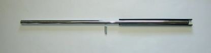 Picture of R126,10