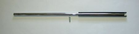 Picture of R126,10