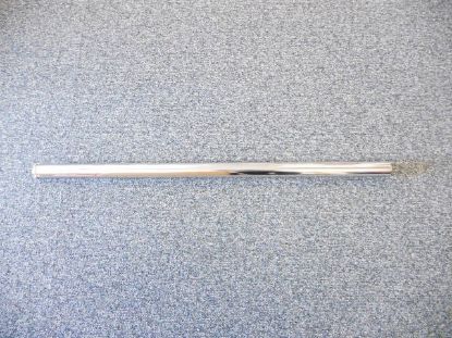 Picture of R126,12