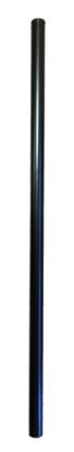 Picture of R126,13B