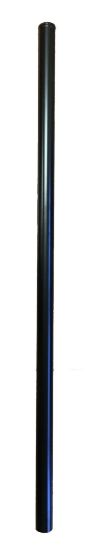 R126,13B