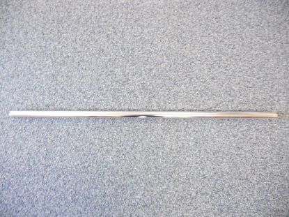 Picture of R126,14