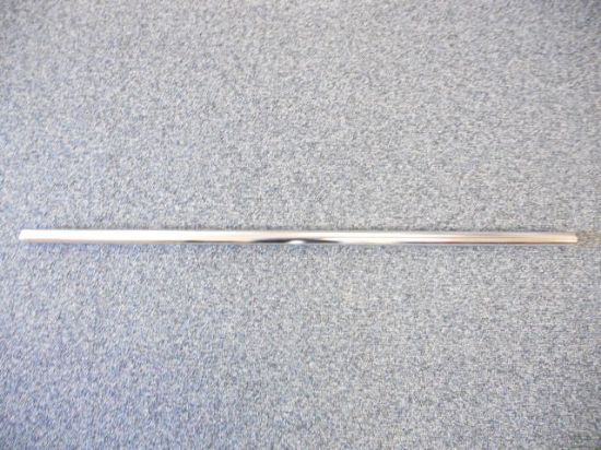 R126,14