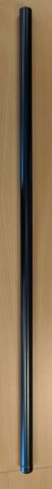 R126,14B